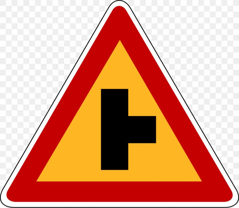Traffic Sign Architectural Engineering Symbol Regulatory Sign, PNG, 879x768px, Traffic Sign, Architectural Engineering, Area, Drawing, Photography Download Free