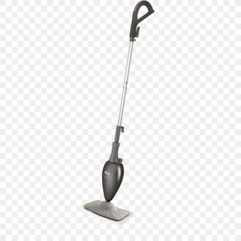 Vapor Steam Cleaner Vacuum Cleaner Cleaning, PNG, 1024x1024px, Vapor Steam Cleaner, Broom, Carpet, Cleaner, Cleaning Download Free