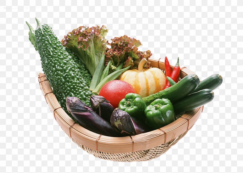 Vegetable Food Fruit Health Agriculture, PNG, 1024x727px, Vegetable, Agriculture, Business, Diet Food, Export Download Free