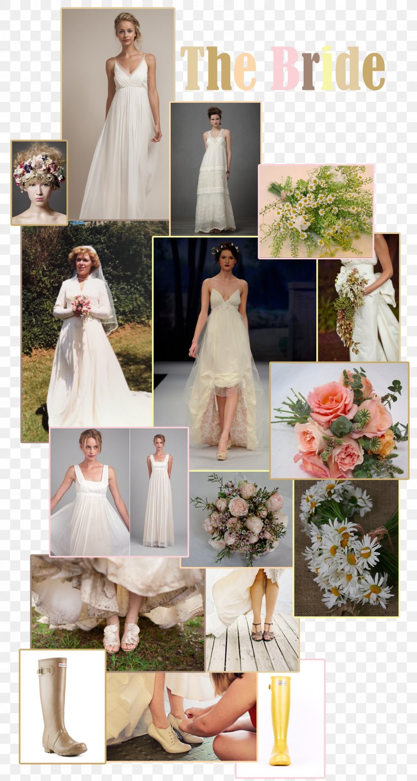 Wedding Dress Bride Flower, PNG, 1512x2828px, Wedding Dress, Bridal Clothing, Bride, Bridesmaid, Cocktail Download Free