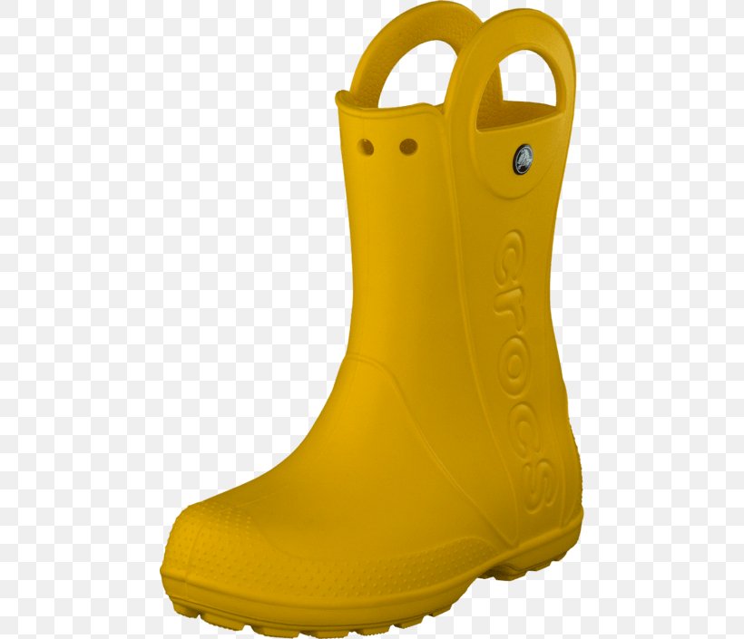Wellington Boot Crocs Shoe Shop, PNG, 468x705px, Boot, Clog, Court Shoe, Crocs, Footwear Download Free