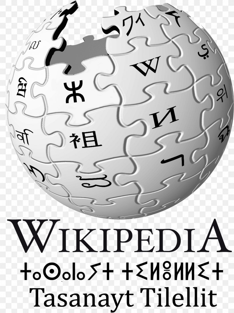 Wikipedia Logo Wikimedia Foundation Ilokano Wikipedia Online Encyclopedia, PNG, 1058x1414px, Wikipedia, Encyclopedia, Jimmy Wales, Language, Larry Sanger Download Free