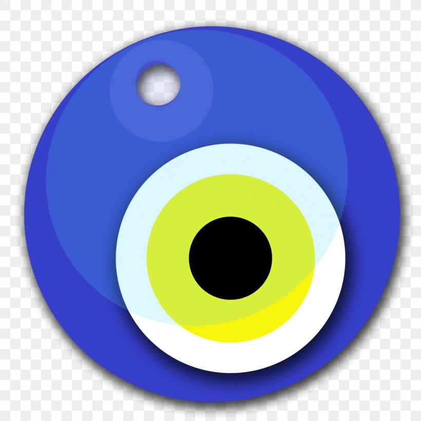 Yellow Circle Symbol, PNG, 1200x1200px, Yellow, Microsoft Azure, Symbol Download Free