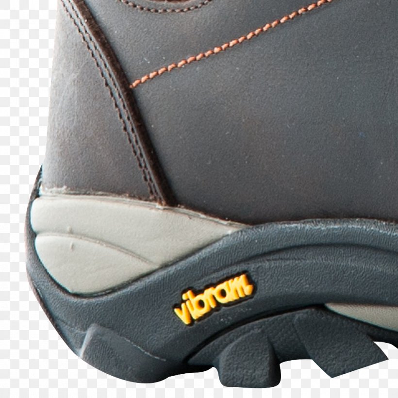 Aarhus Shoe Hiking Boot Sneakers, PNG, 1000x1000px, Aarhus, Black, Boot, Brown, Cross Training Shoe Download Free