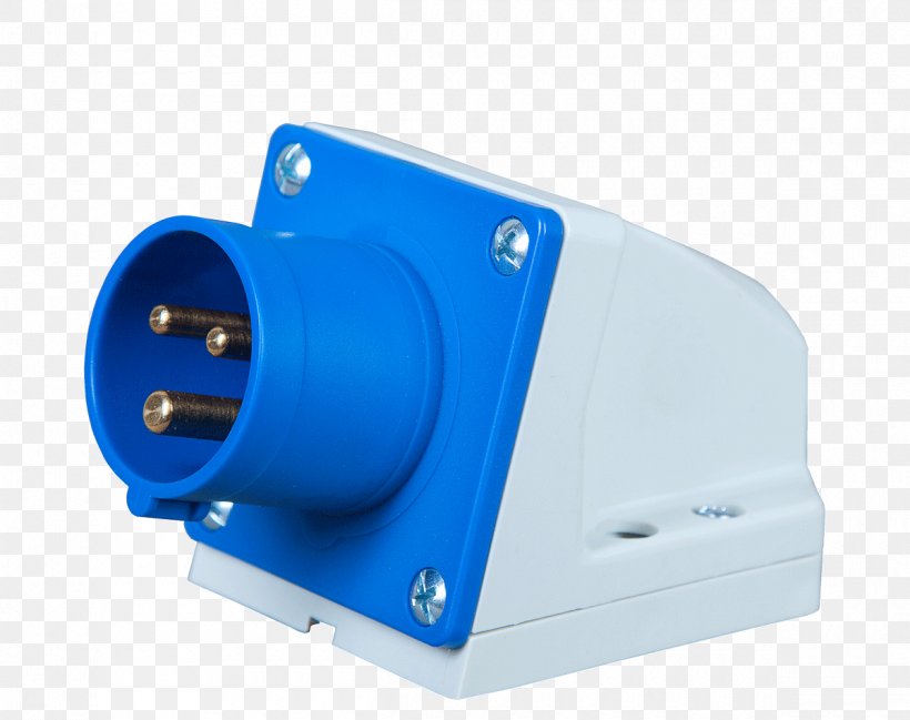 AC Power Plugs And Sockets Electrical Connector IP Code Mains Electricity Single-phase Electric Power, PNG, 1200x951px, Ac Power Plugs And Sockets, Blue, Electric Potential Difference, Electrical Connector, Electrical Equipment Download Free