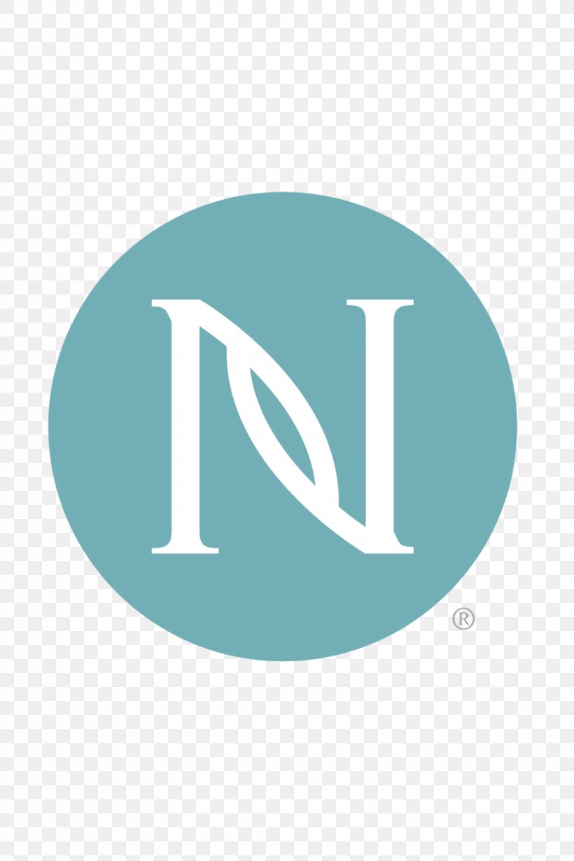 Addison Nerium International, LLC Dietary Supplement Skin Care Oleander, PNG, 863x1293px, Addison, Aqua, Blue, Brand, Business Download Free