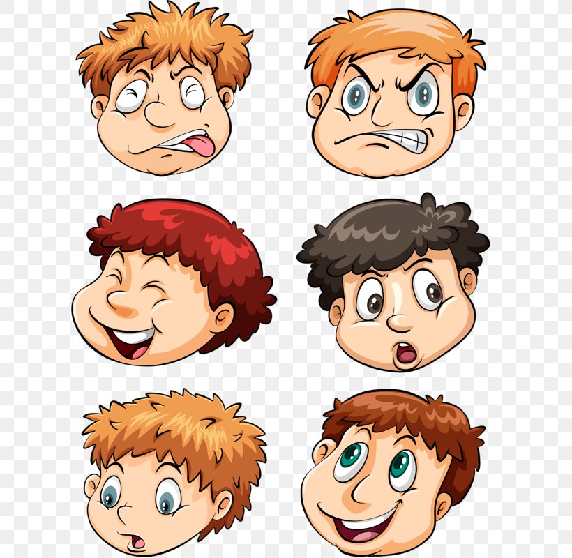 Animation Clip Art, PNG, 619x800px, Animation, Art, Boy, Cartoon, Cheek Download Free