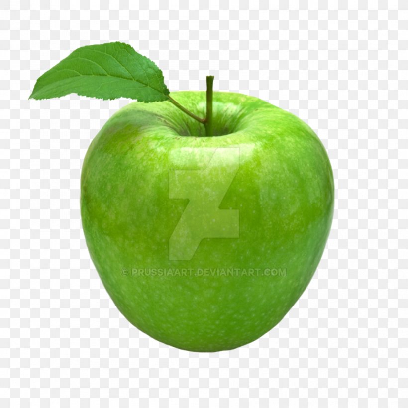 Apple High-definition Video Desktop Wallpaper High-definition Television Clip Art, PNG, 894x894px, Apple, Diet Food, Display Resolution, Food, Fruit Download Free