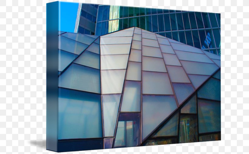 Architecture Facade Daylighting Angle Square, PNG, 650x506px, Architecture, Building, Daylighting, Facade, Glass Download Free
