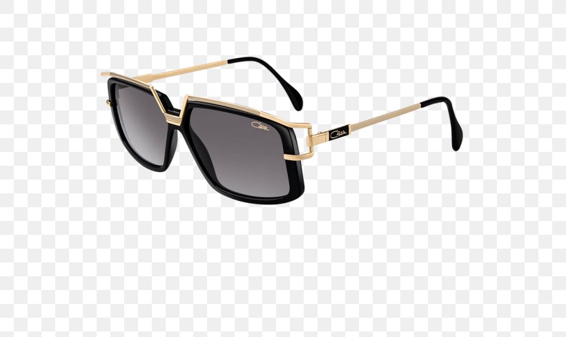 Armani Sunglasses Cazal Eyewear, PNG, 650x488px, Armani, Brand, Brown, Cari Zalloni, Cazal Eyewear Download Free
