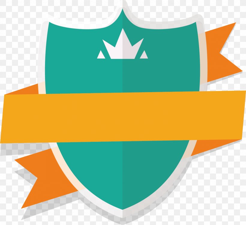 Badge Ribbon Designer, PNG, 1397x1282px, Badge, Designer, Google Images, Green, Logo Download Free