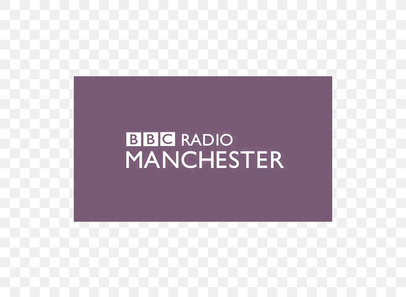 BBC Radio Manchester British Broadcasting Corporation, PNG, 600x600px, Bbc, Bbc Online, Bbc Radio, Brand, Broadcasting Download Free