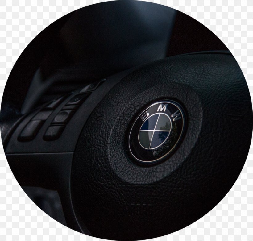 BMW GINA Car BMW I8, PNG, 915x872px, 4k Resolution, Bmw, Automotive Wheel System, Bmw Gina, Bmw I Download Free