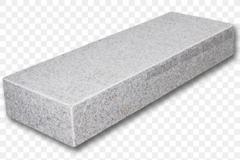 Bohus Granite Dimension Stone Material, PNG, 1000x667px, Granite, Building Materials, Concrete, Dimension Stone, Material Download Free