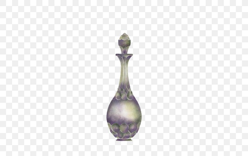 Bottle Download Icon, PNG, 516x516px, Bottle, Artifact, Ceramic, Purple, Resource Download Free