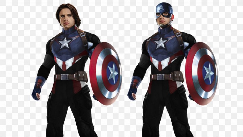 Captain America (vol. 5) Bucky Barnes Iron Man Marvel Cinematic Universe, PNG, 1024x576px, Captain America, Action Figure, Avengers Infinity War, Bucky Barnes, Captain America Civil War Download Free