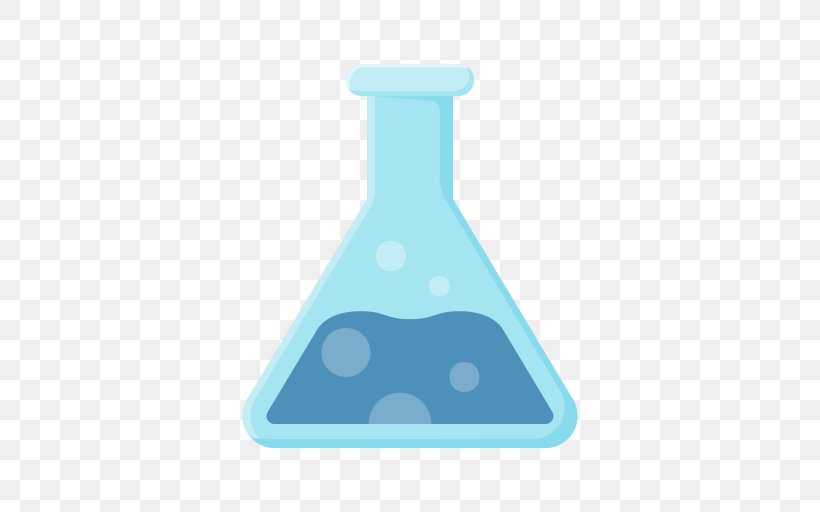 Chemistry Laboratory Flasks Test Tubes Science, PNG, 512x512px, Chemistry, Chemistry Education, Education, Laboratory, Laboratory Flasks Download Free