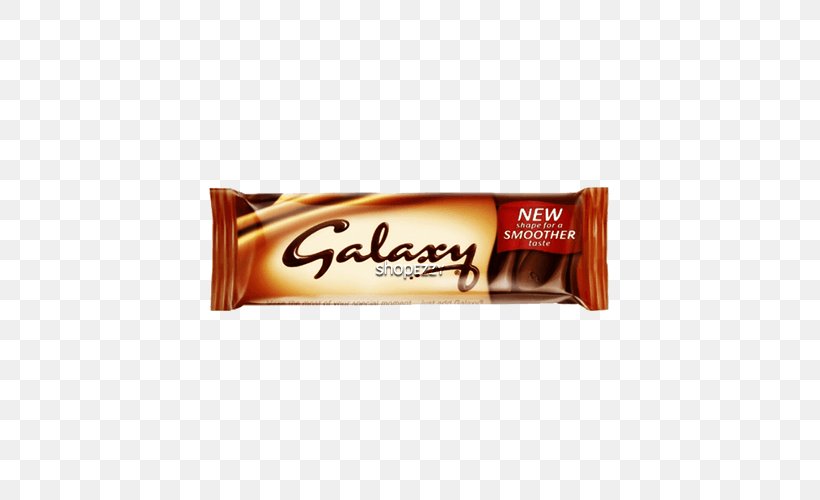 Chocolate Bar Milk Smarties Mars Galaxy, PNG, 500x500px, Chocolate Bar, Aero, Candy, Chocolate, Confectionery Download Free