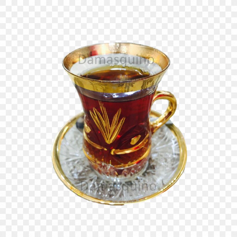 Coffee Cup Earl Grey Tea Grog, PNG, 1000x1000px, Coffee Cup, Cup, Drink, Earl, Earl Grey Tea Download Free