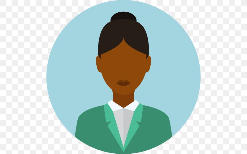 User Avatar Woman DonationCoder.com, PNG, 512x512px, User, Avatar, Client, Communication, Computer Software Download Free