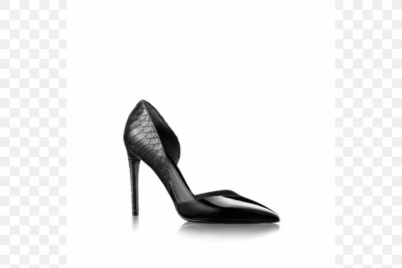 Court Shoe Louis Vuitton Dress Boot Woman, PNG, 1280x855px, Court Shoe, Basic Pump, Black, Black And White, Bridal Shoe Download Free