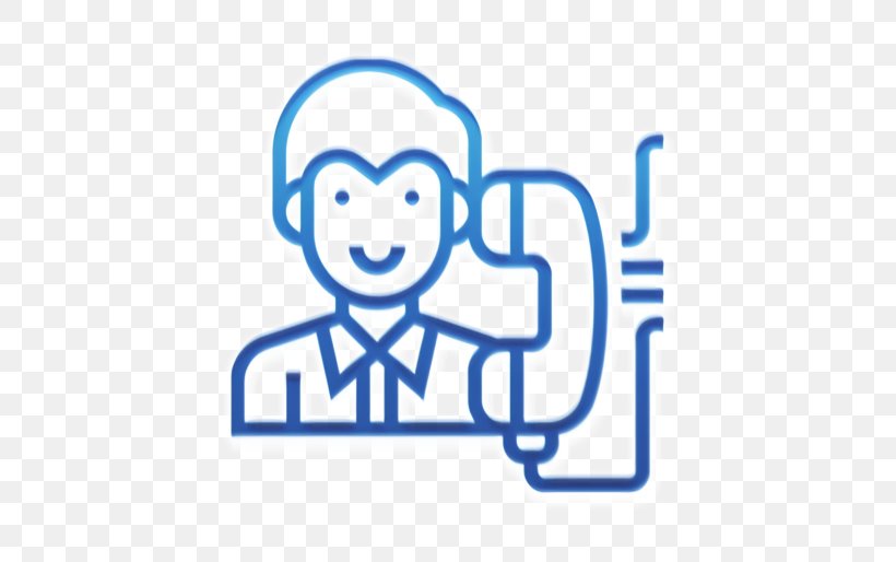 Customer Service Icon, PNG, 500x514px, Call Icon, Avatar, Computer, Customer Icon, Finger Download Free