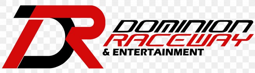 Dominion Raceway Thornburg, Virginia Atlanta Motor Speedway Whelen All-American Series Race Track, PNG, 2800x800px, Dominion Raceway, Advertising, Atlanta Motor Speedway, Autocross, Brand Download Free