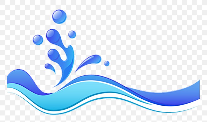Drinking Water Clip Art, PNG, 763x486px, Water, Aqua, Azure, Blue, Drawing Download Free