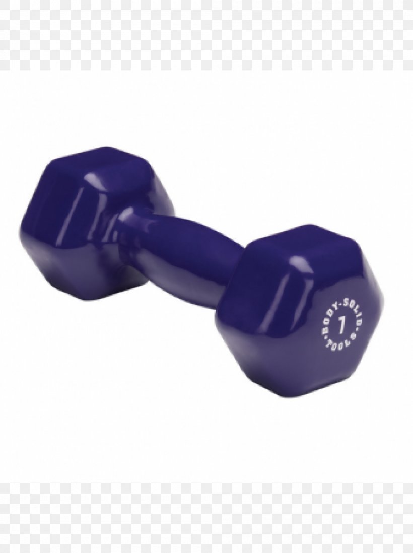 Dumbbell Physical Fitness Exercise Equipment Barbell Human Body, PNG, 1000x1340px, Dumbbell, Aerobics, Barbell, Deadlift, Exercise Equipment Download Free