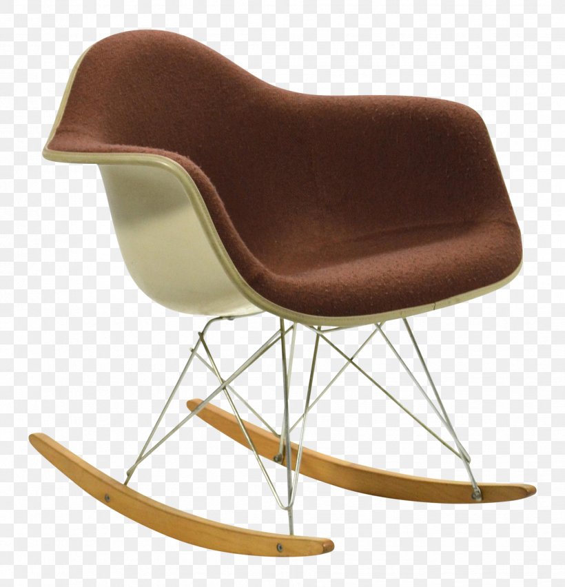 Eames Lounge Chair Herman Miller Factory Rocking Chairs Charles And Ray Eames, PNG, 1853x1926px, Chair, Alexander Girard, Chaise Longue, Charles And Ray Eames, Eames Fiberglass Armchair Download Free