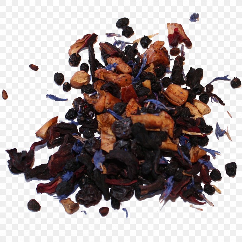 Earl Grey Tea Superfood Tea Plant, PNG, 1000x1000px, Earl Grey Tea, Earl, Oolong, Superfood, Tea Plant Download Free
