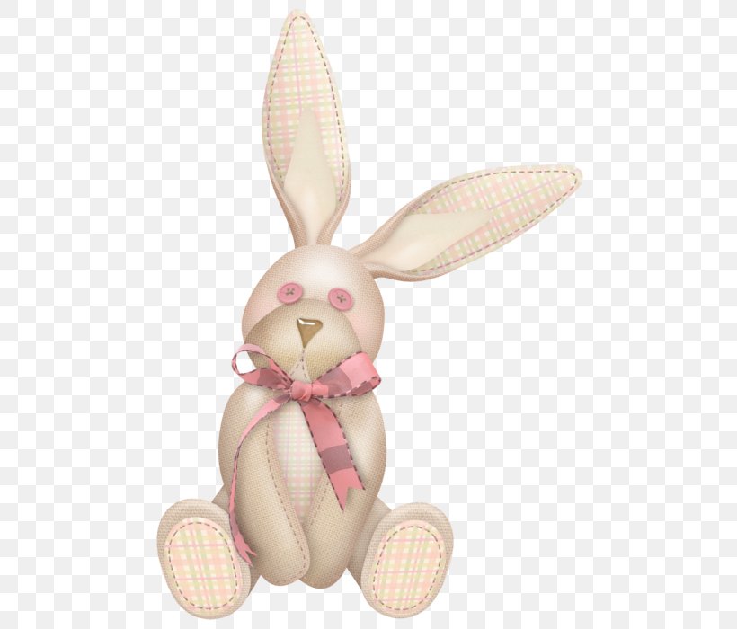 Easter Bunny Rabbit Easter Egg Clip Art, PNG, 494x700px, Easter Bunny, Easter, Easter Egg, Egg, Hare Download Free