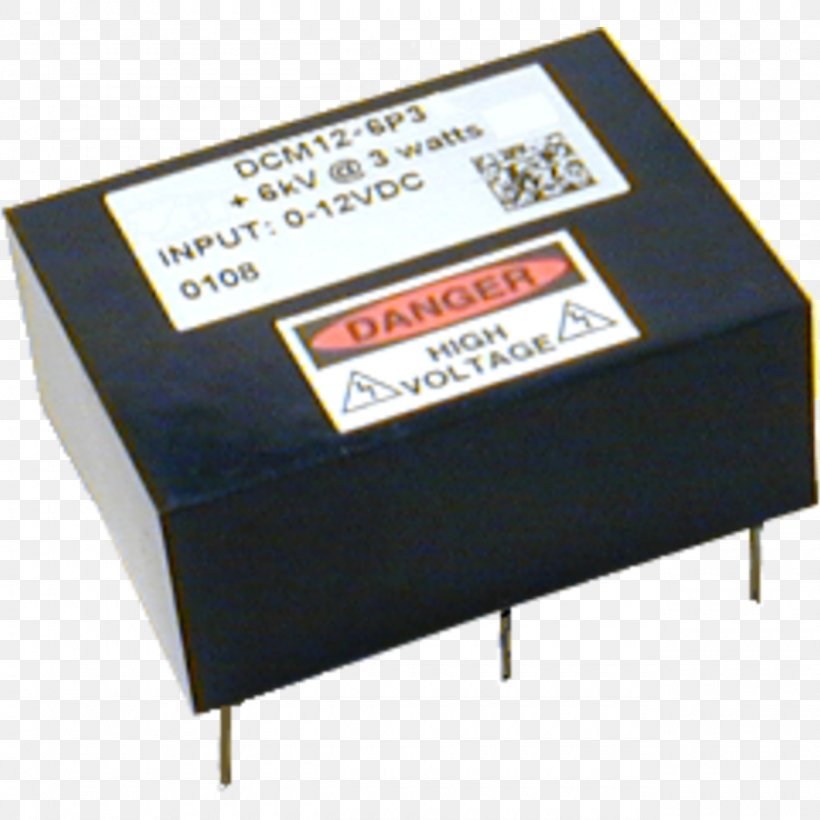 Electronic Component Rectifier Capacitor Varistor, PNG, 1280x1280px, Electronic Component, Capacitor, Ceramic Capacitor, Circuit Component, Electronic Circuit Download Free