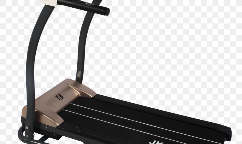 Exercise Machine Treadmill Physical Fitness Running, PNG, 2000x1200px, Exercise Machine, Athlete, Augers, Celebrity, Electric Motor Download Free
