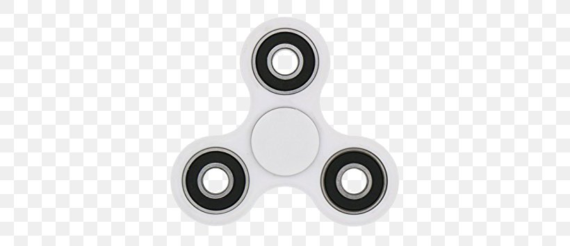 Fidgeting Fidget Spinner White Color Anxiety, PNG, 355x355px, Fidgeting, Adult, Anxiety, Autism, Blue Download Free
