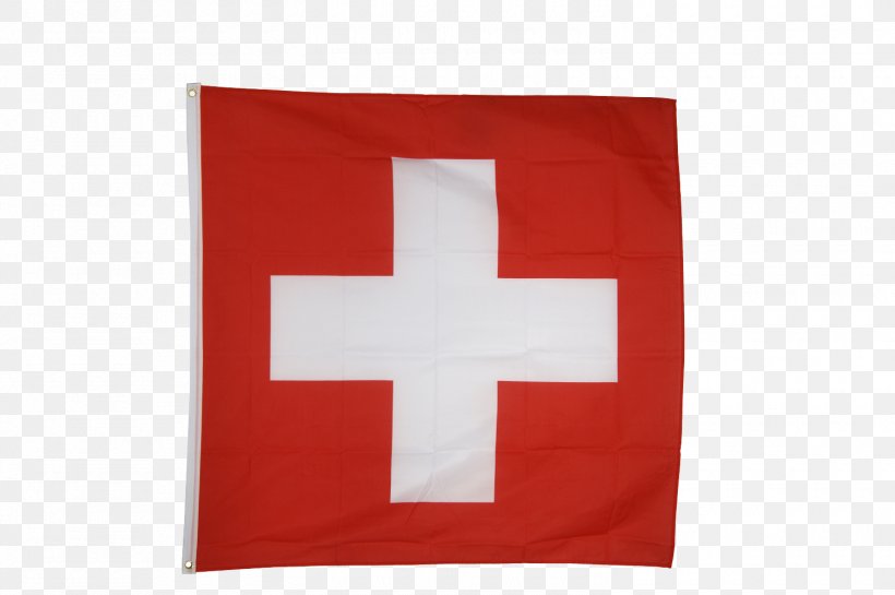 Flag Of Switzerland Fahne Flag Of Italy, PNG, 1500x998px, Flag Of Switzerland, Cross, Fahne, Flag, Flag Of China Download Free