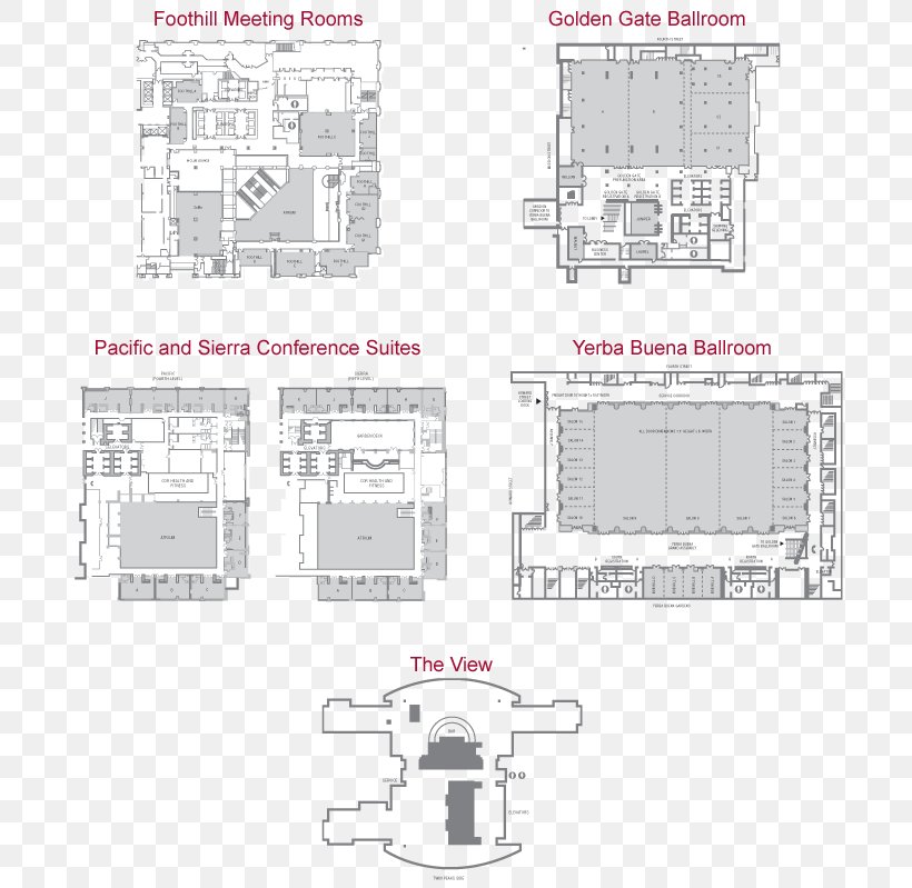 Floor Plan Architecture Product Engineering Technical Drawing, PNG, 720x799px, Floor Plan, Architecture, Area, Diagram, Drawing Download Free