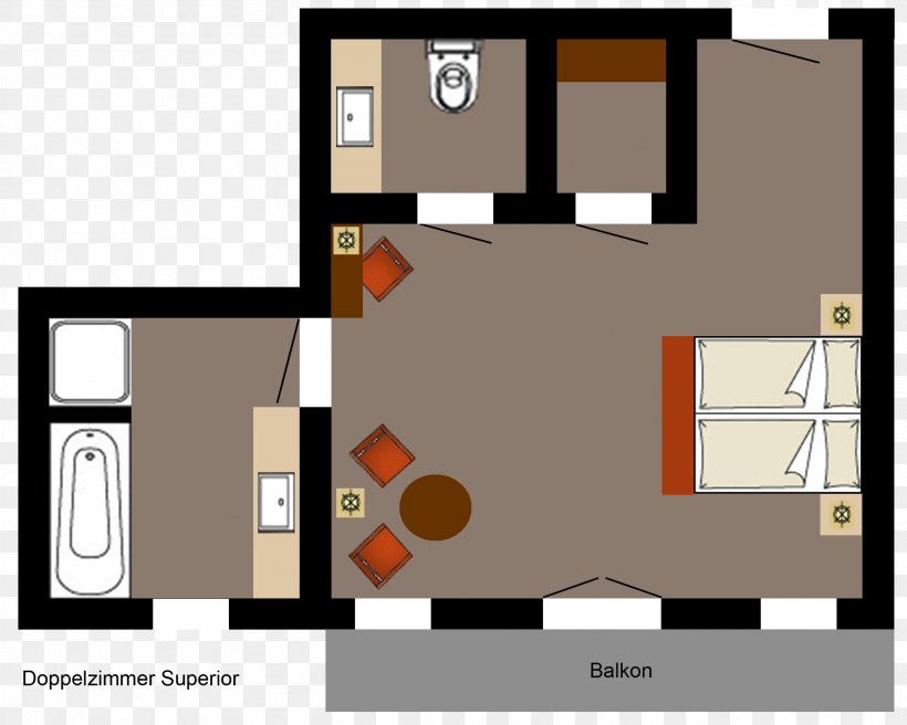 Floor Plan Romantik Hotel Schweizerhof Grindelwald Room Balcony Comfort, PNG, 2195x1758px, Floor Plan, Balcony, Comfort, Couple, Eiger Download Free