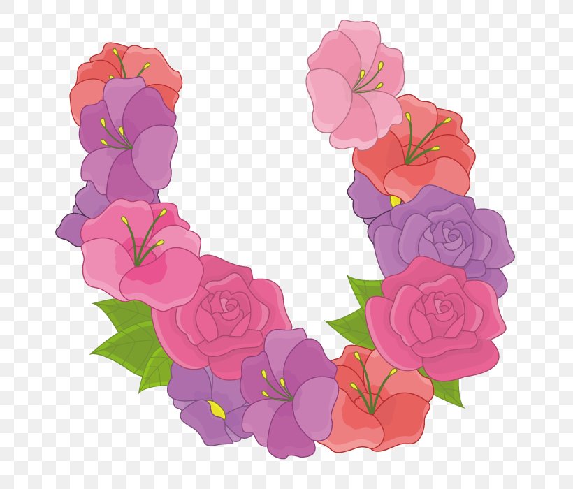 Garden Roses Plant, PNG, 700x700px, Garden Roses, Art, Designer, Drawing, Floral Design Download Free