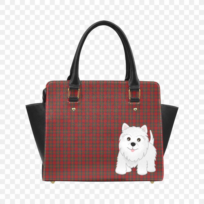 Handbag Tote Bag Messenger Bags Top, PNG, 1000x1000px, Handbag, Bag, Clothing, Dress, Leather Download Free