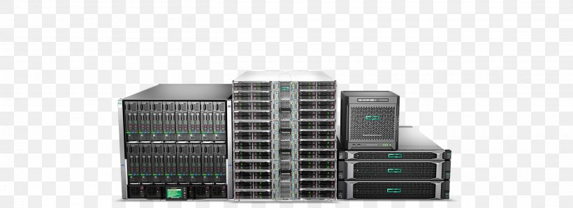 Hewlett-Packard Intel ProLiant Computer Servers, PNG, 2620x955px, Hewlettpackard, Blade Server, Building, Computer, Computer Servers Download Free