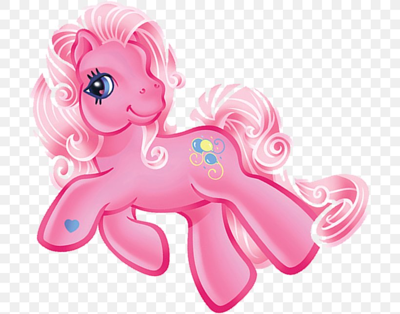 Horse Pony Mane Foal LiveInternet, PNG, 699x644px, Horse, Blog, Cartoon, Diary, Drawing Download Free