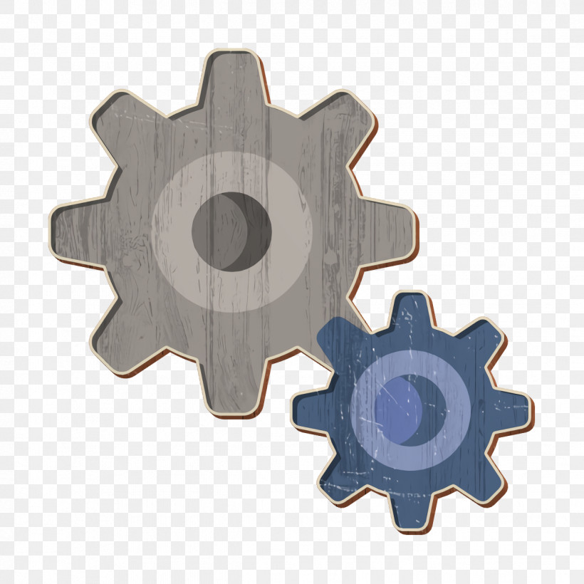 Industry Icon Manufacturing Icon Gears Icon, PNG, 1238x1238px, Industry Icon, Cdr, Gears Icon, Logo, Manufacturing Icon Download Free
