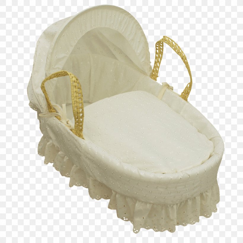 Infant Bassinet Basket Cots Child, PNG, 1024x1024px, Infant, Basket, Bassinet, Beige, Blue Download Free