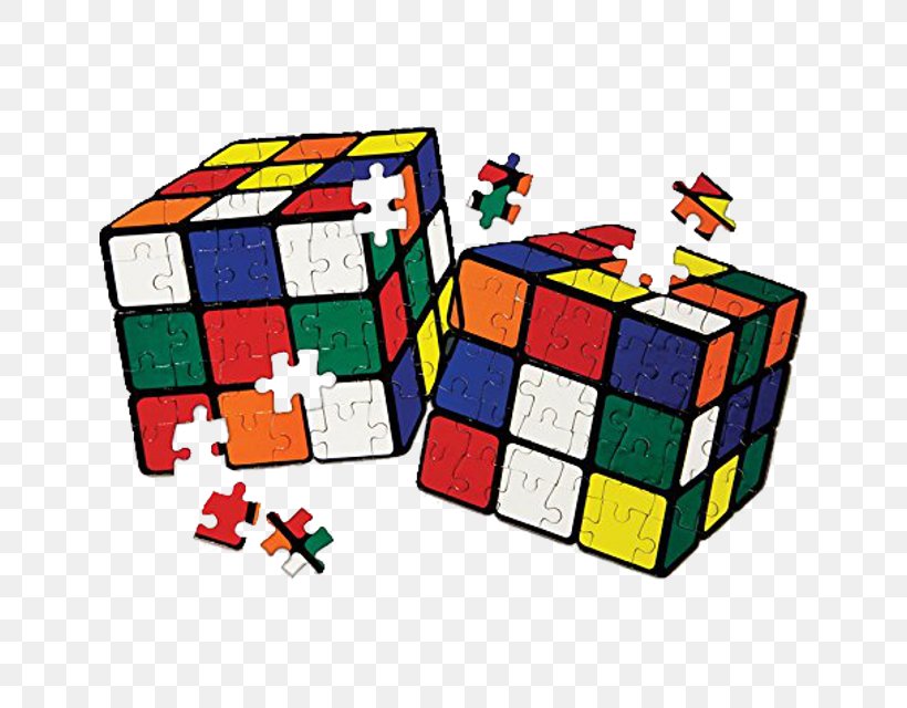 Jigsaw Puzzles Rubik's Cube Pocket Puzzles, PNG, 640x640px, Jigsaw Puzzles, Brain Teaser, Cube, Game, Play Download Free