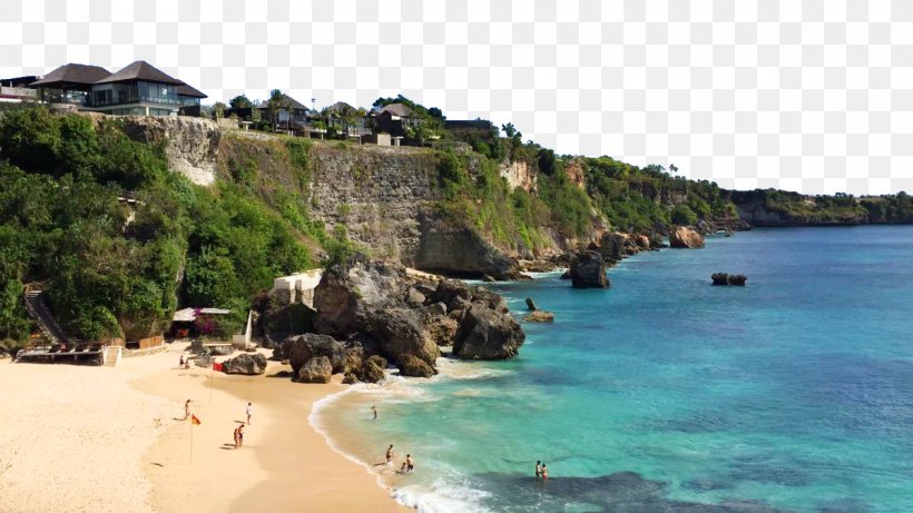 Jimbaran Beach Bali Tourism, PNG, 1200x675px, Jimbaran Beach, Bali, Bay, Beach, Body Of Water Download Free