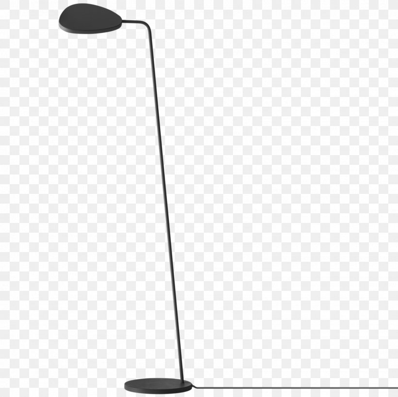 Lamp Shades Lighting Floor, PNG, 1600x1600px, Lamp, Bedroom, Black And White, Ceiling, Ceiling Fixture Download Free