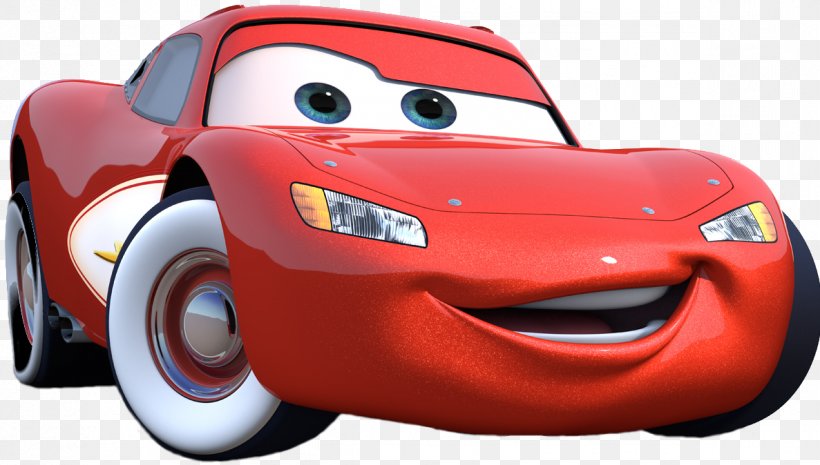 Lightning McQueen Cars Mater-National Championship YouTube, PNG, 1187x674px, Lightning Mcqueen, Automotive Design, Car, Cars, Cars 2 Download Free