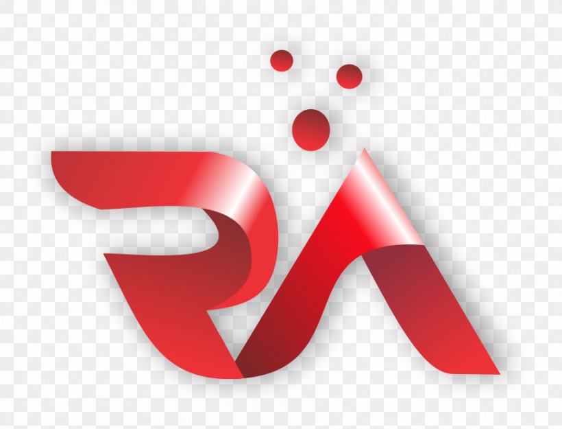 Logo Font, PNG, 911x695px, Logo, Red, Symbol, Text Download Free