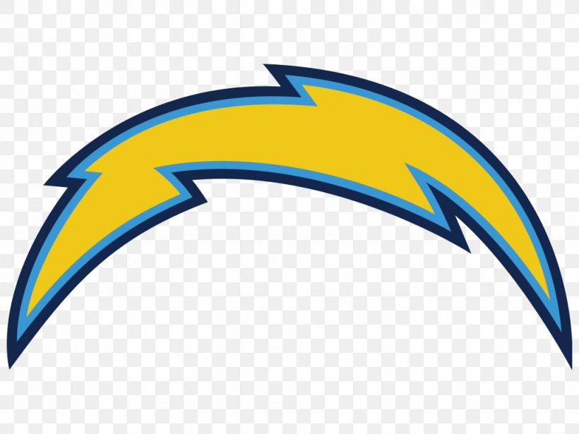Los Angeles Chargers NFL New York Giants American Football Logo, PNG, 1024x768px, Los Angeles Chargers, American Football, American Football Conference, Area, Beak Download Free